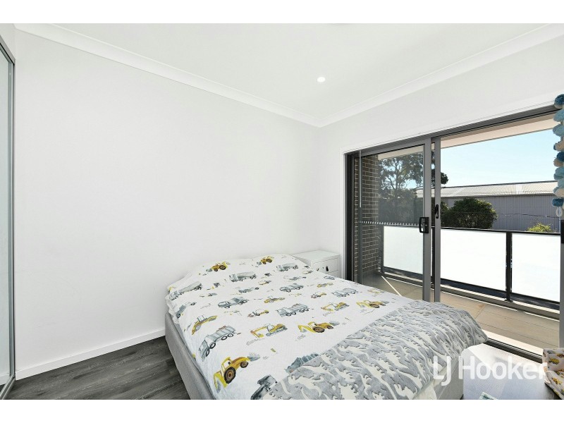 18 & 18A Bennett St, Bass Hill NSW 2197