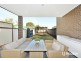 18 & 18A Bennett St, Bass Hill NSW 2197