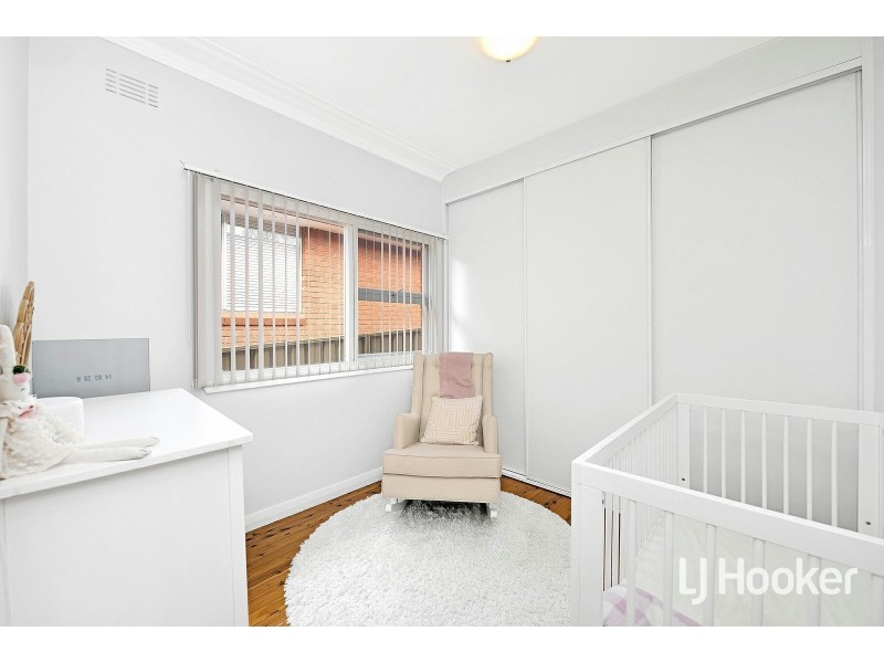 2 Forshaw Avenue, Chester Hill NSW 2162