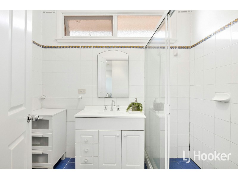 2 Forshaw Avenue, Chester Hill NSW 2162