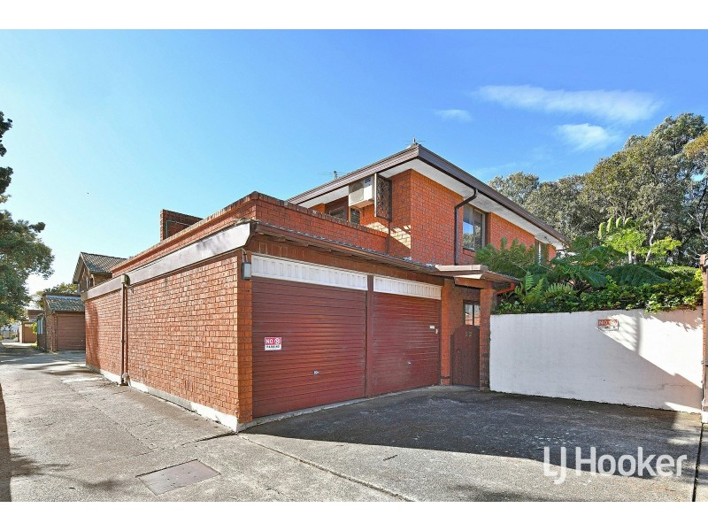 12/119 – 121 Proctor Pde, Chester Hill NSW 2162