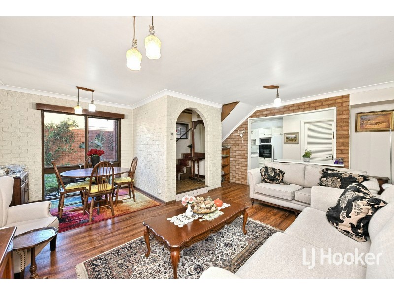 12/119 – 121 Proctor Pde, Chester Hill NSW 2162