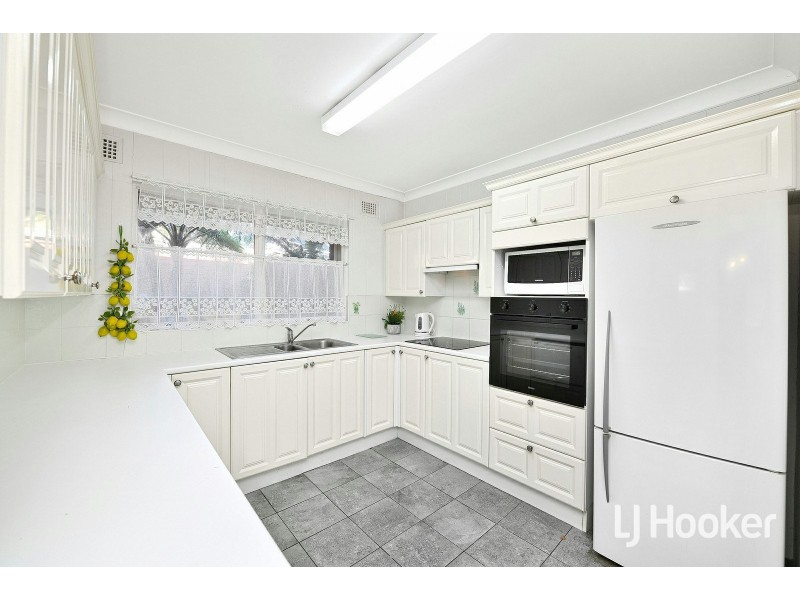 12/119 – 121 Proctor Pde, Chester Hill NSW 2162