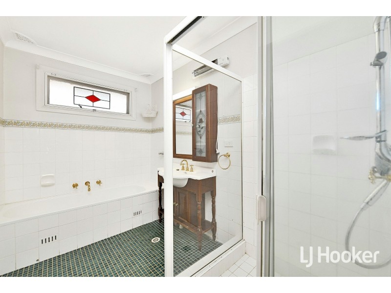 12/119 – 121 Proctor Pde, Chester Hill NSW 2162