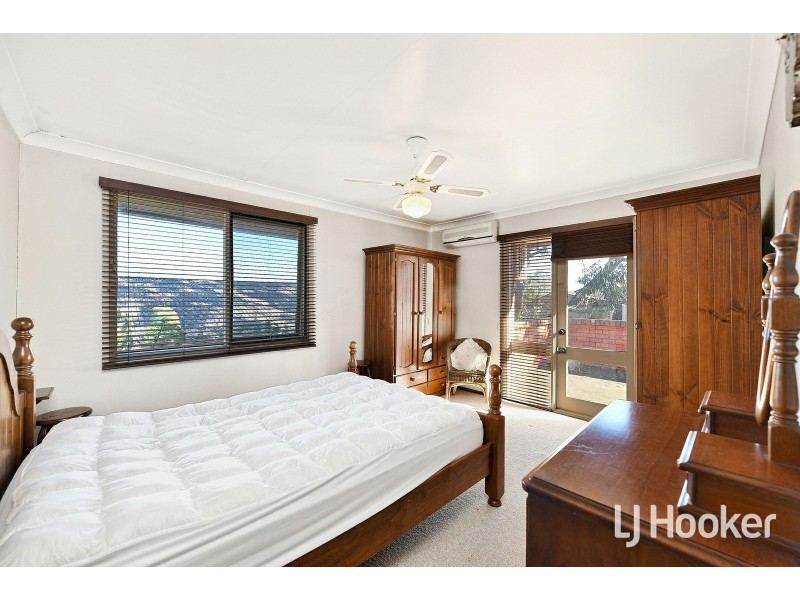 12/119 – 121 Proctor Pde, Chester Hill NSW 2162