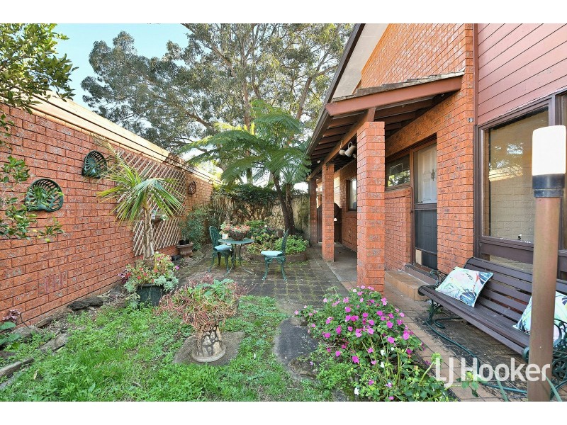 12/119 – 121 Proctor Pde, Chester Hill NSW 2162