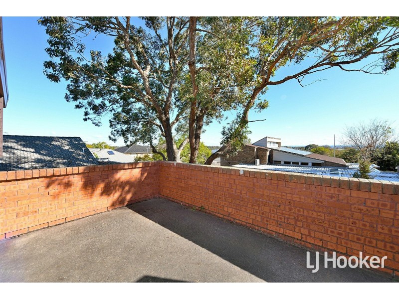 12/119 – 121 Proctor Pde, Chester Hill NSW 2162