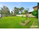 34 Chifley Ave, Sefton NSW 2162