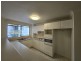 505/11-13 Jacobs St, Bankstown NSW 2200