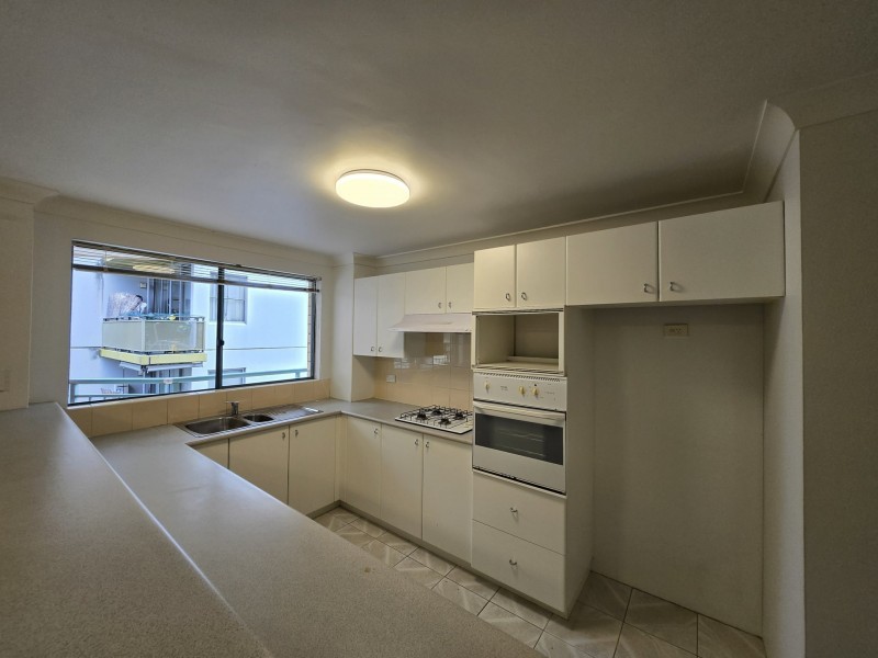505/11-13 Jacobs St, Bankstown NSW 2200