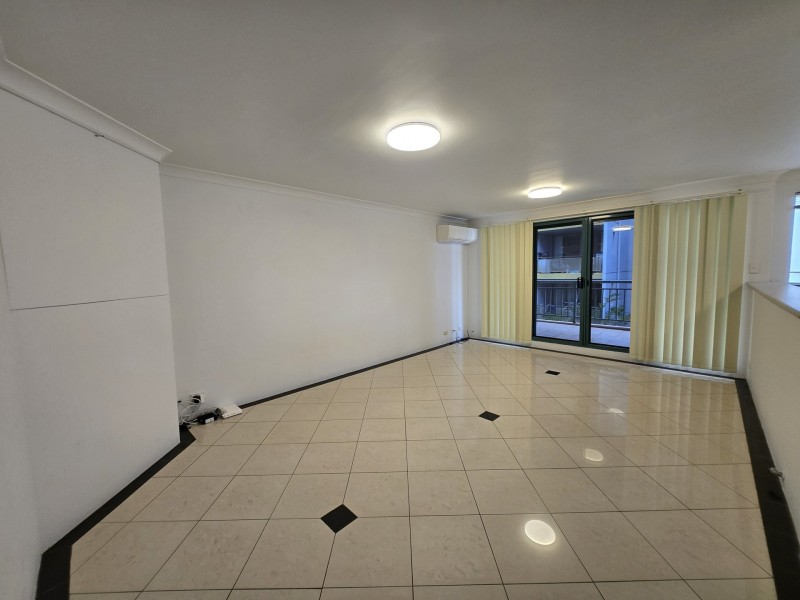 505/11-13 Jacobs St, Bankstown NSW 2200