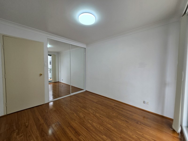 505/11-13 Jacobs St, Bankstown NSW 2200