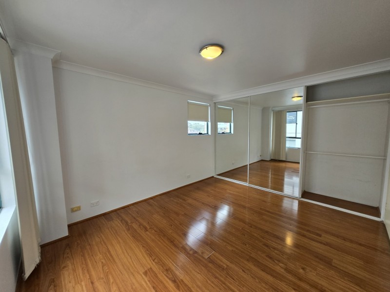 505/11-13 Jacobs St, Bankstown NSW 2200