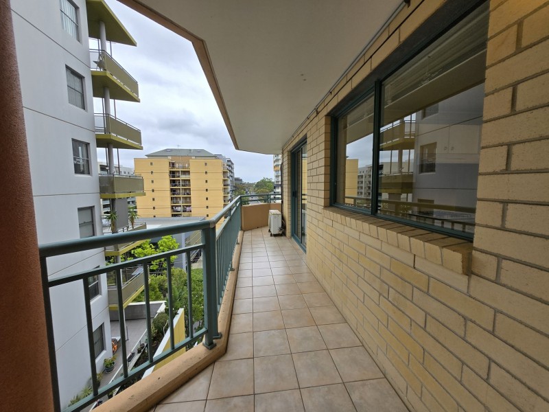 505/11-13 Jacobs St, Bankstown NSW 2200