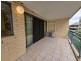 505/11-13 Jacobs St, Bankstown NSW 2200