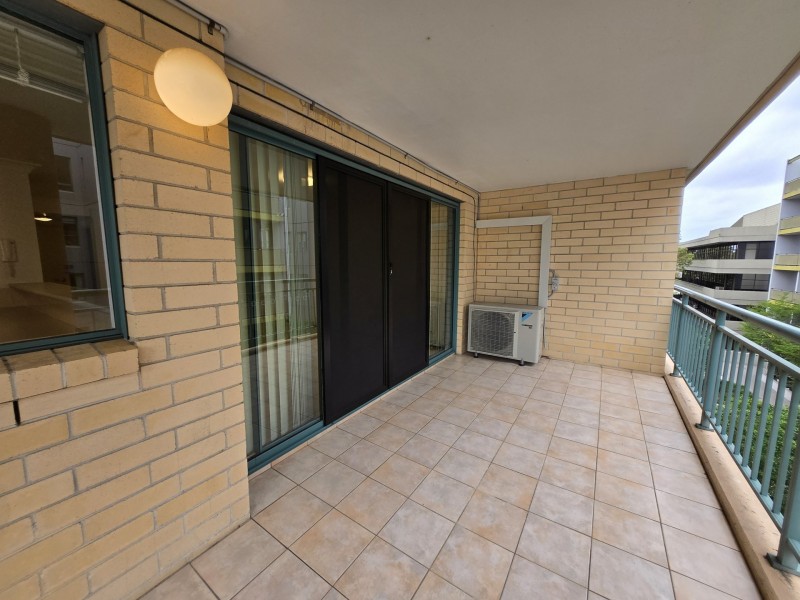 505/11-13 Jacobs St, Bankstown NSW 2200