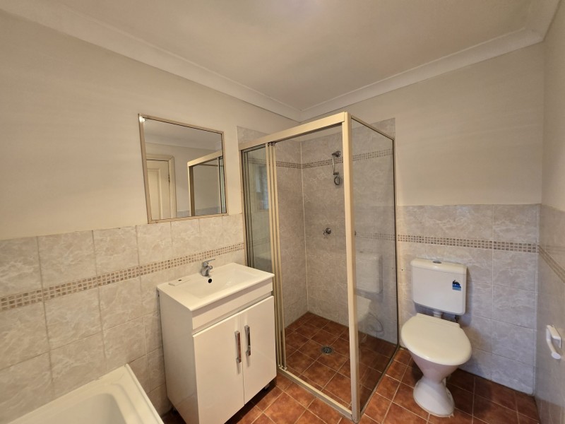 1/85 Hector St, Sefton NSW 2162