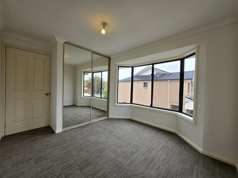 1/85 Hector St, Sefton NSW 2162