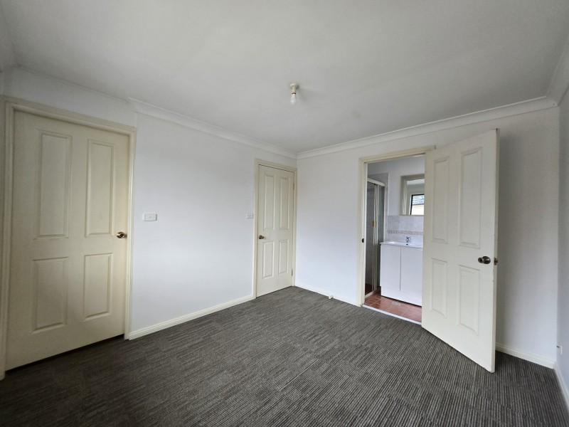 1/85 Hector St, Sefton NSW 2162