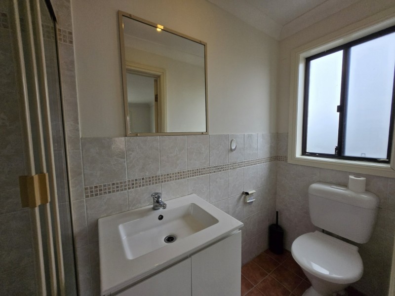 1/85 Hector St, Sefton NSW 2162