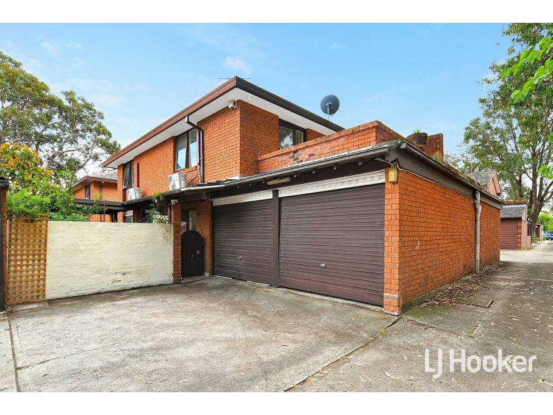 11/119-121 Proctor Pde, Chester Hill NSW 2162