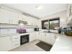 11/119-121 Proctor Pde, Chester Hill NSW 2162