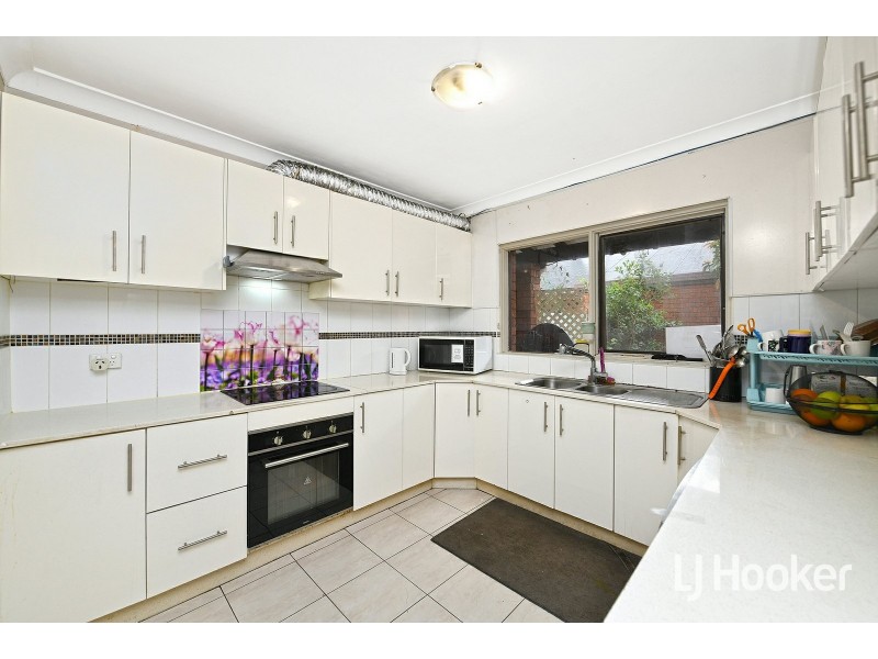 11/119-121 Proctor Pde, Chester Hill NSW 2162