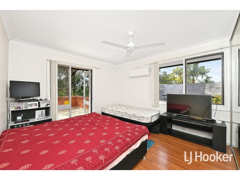 11/119-121 Proctor Pde, Chester Hill NSW 2162