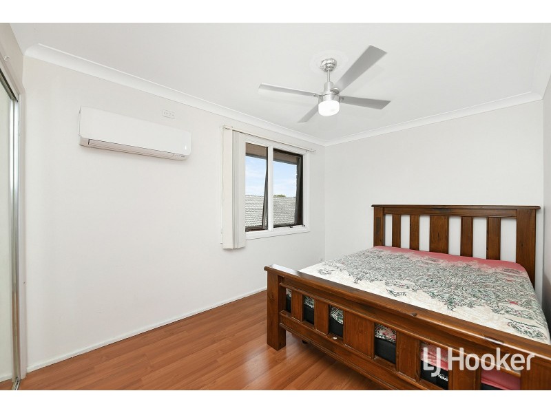 11/119-121 Proctor Pde, Chester Hill NSW 2162