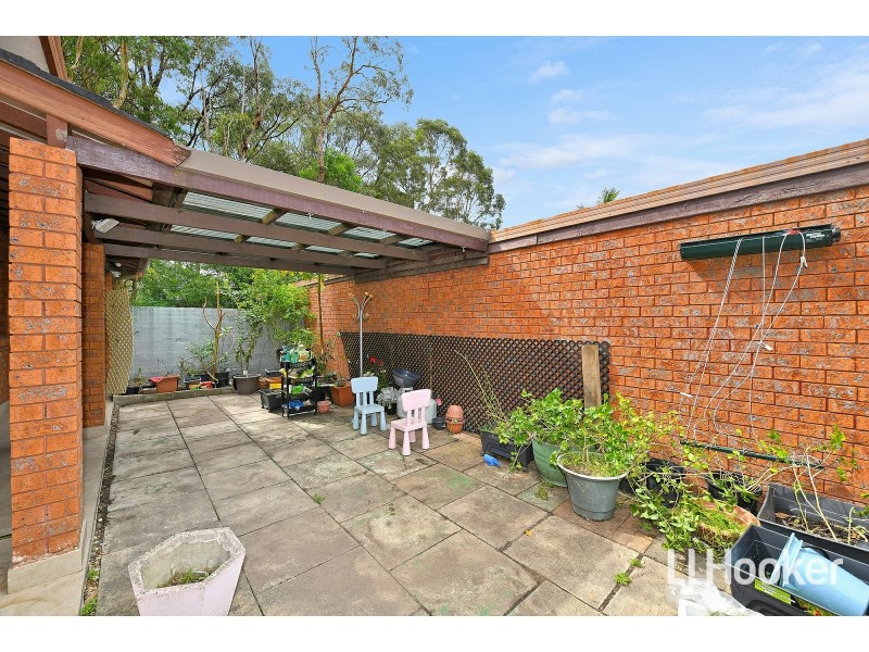 11/119-121 Proctor Pde, Chester Hill NSW 2162