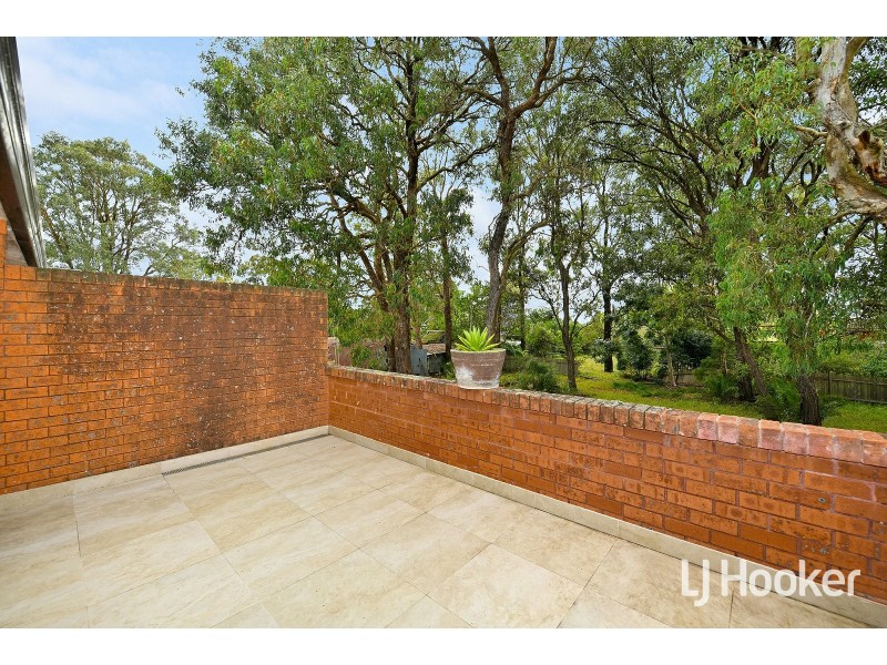 11/119-121 Proctor Pde, Chester Hill NSW 2162