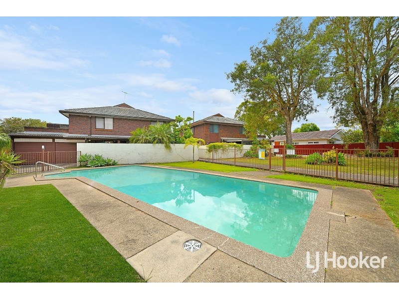 11/119-121 Proctor Pde, Chester Hill NSW 2162