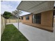 22A Kara St, Sefton NSW 2162