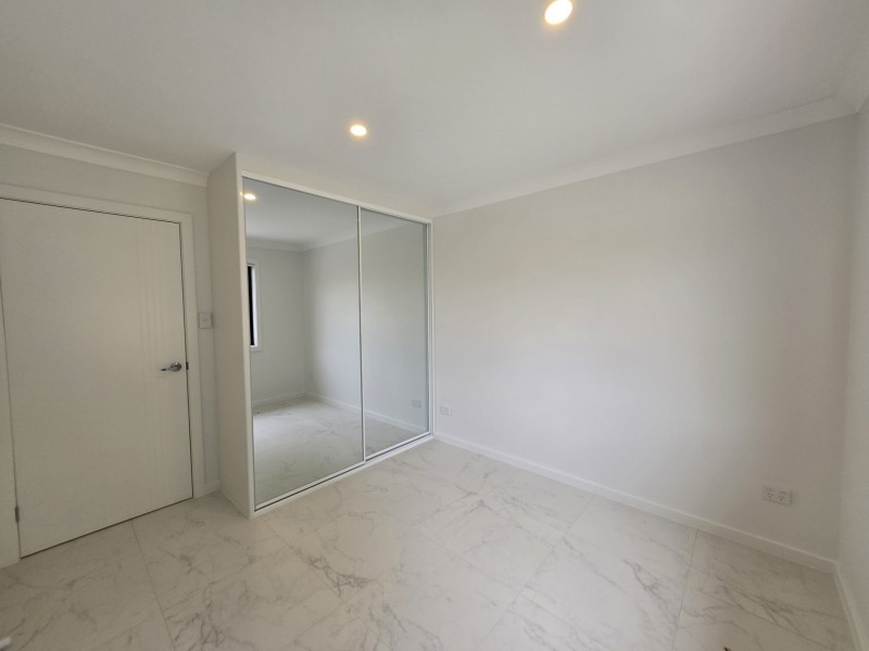 22A Kara St, Sefton NSW 2162