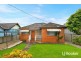 51 Australia St, Bass Hill NSW 2197