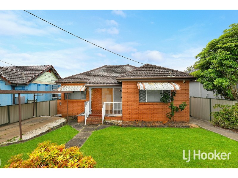 51 Australia St, Bass Hill NSW 2197