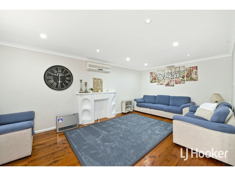 51 Australia St, Bass Hill NSW 2197