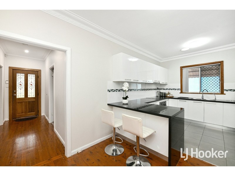 51 Australia St, Bass Hill NSW 2197