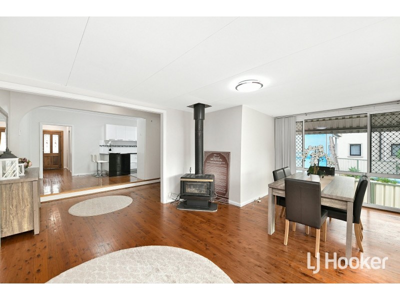 51 Australia St, Bass Hill NSW 2197