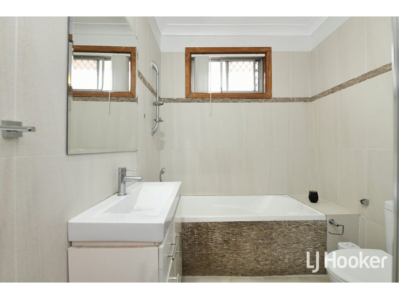 51 Australia St, Bass Hill NSW 2197