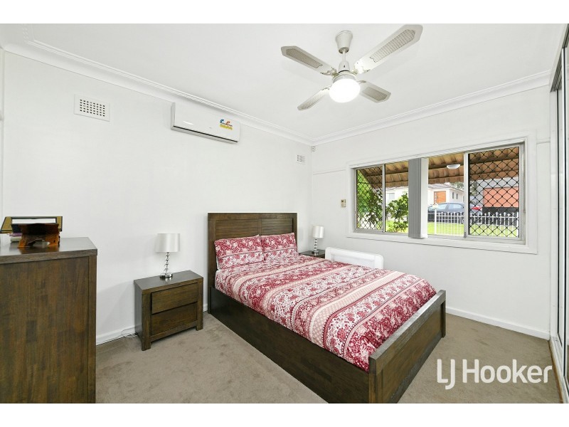 51 Australia St, Bass Hill NSW 2197