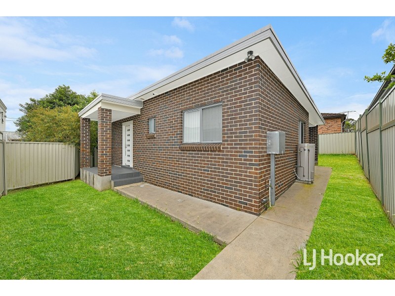 51 Australia St, Bass Hill NSW 2197