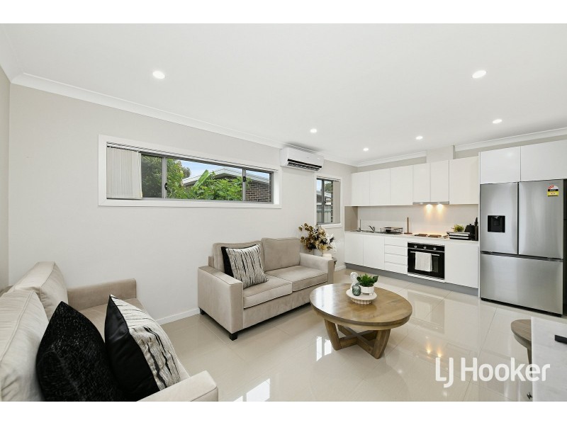 51 Australia St, Bass Hill NSW 2197