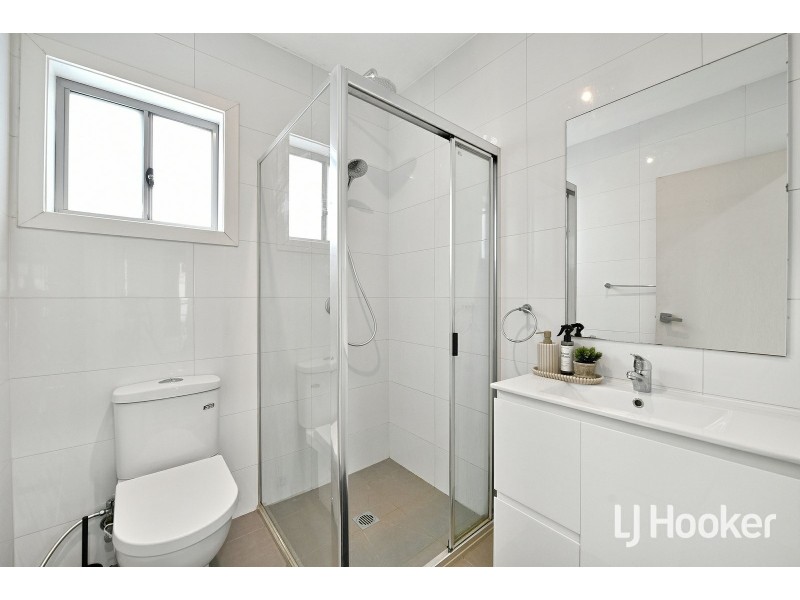 51 Australia St, Bass Hill NSW 2197