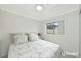 51 Australia St, Bass Hill NSW 2197