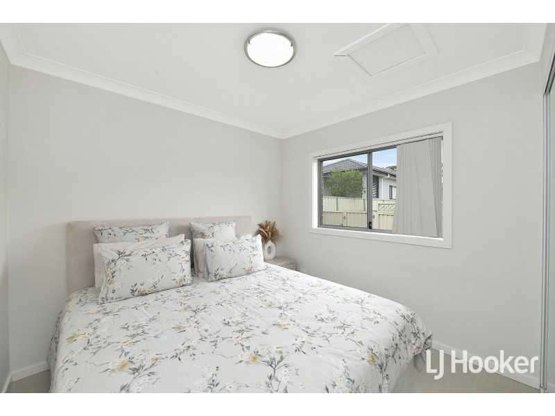 51 Australia St, Bass Hill NSW 2197