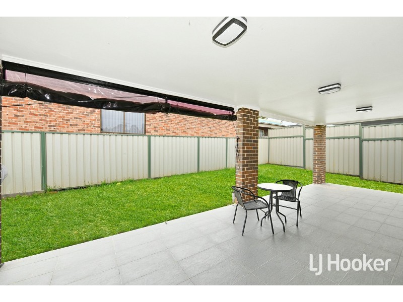 51 Australia St, Bass Hill NSW 2197