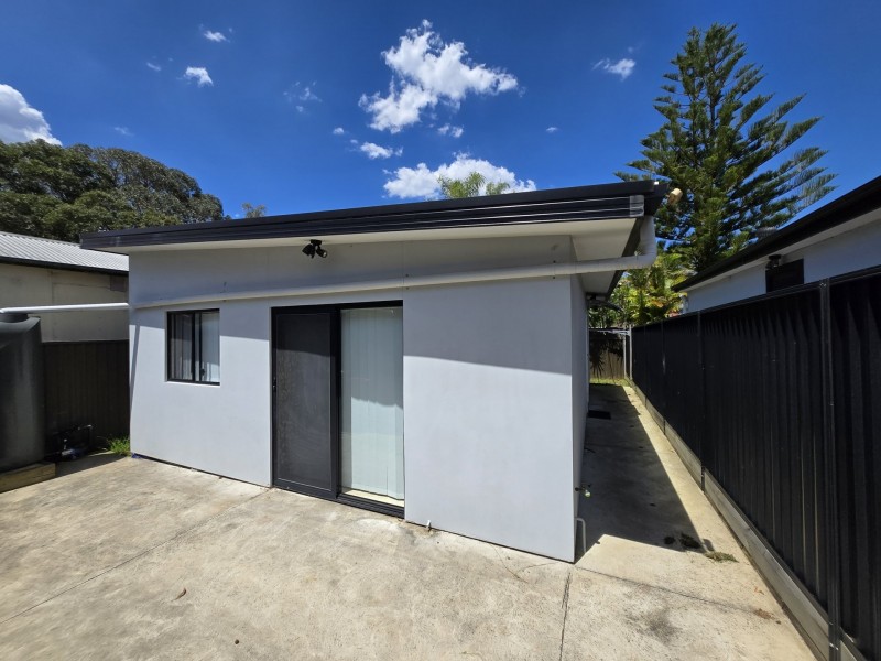7A Melrose St, Chester Hill NSW 2162