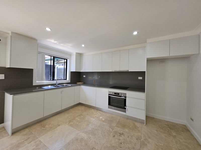 7A Melrose St, Chester Hill NSW 2162