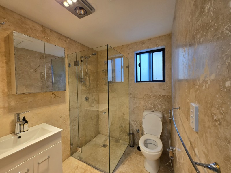 7A Melrose St, Chester Hill NSW 2162